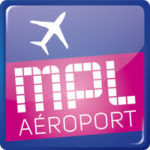 Aéroport Montpellier Méditerranée
